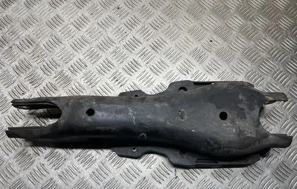 Mercedes-Benz CL C215 Rear upper control arm/wishbone 2203521188
