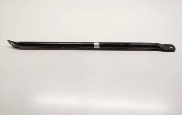 BMW 2 F45 Other engine bay part 7286759 59293310