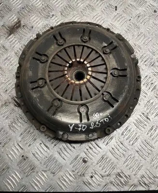Volvo S70 V70 V70 XC Clutch set kit 