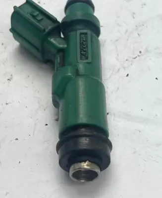 Toyota Prius (XW20) Fuel injector 2325021020
