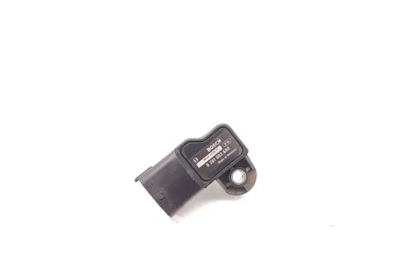 Ford Ranger Air pressure sensor 0281002680