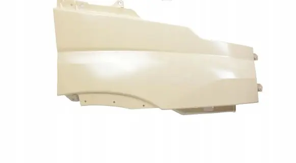 Iveco Daily 6th gen Fender 5802382340