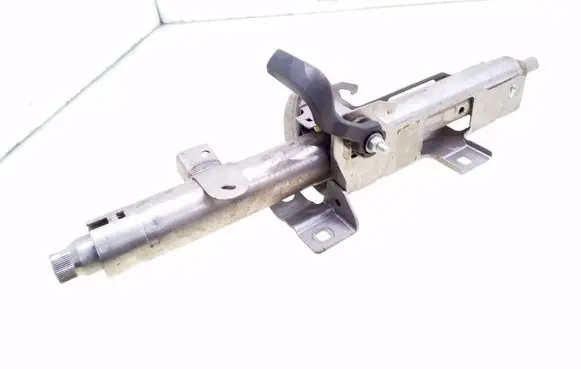 Renault Master III Steering wheel axle
