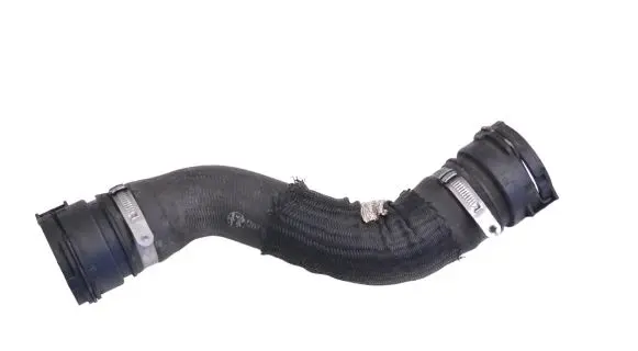 Alfa Romeo Giulia Engine coolant pipe/hose