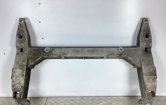 Porsche 911 996 Front subframe 99634110115