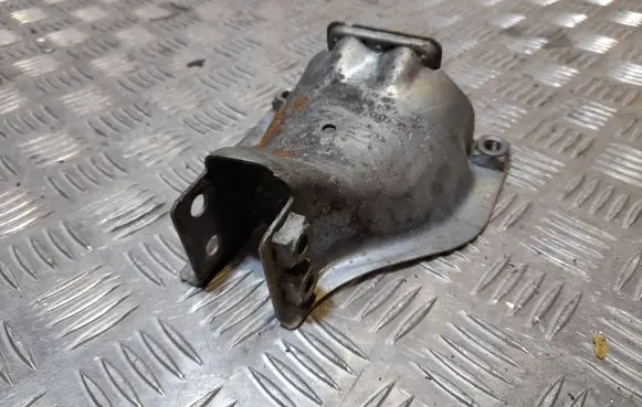 Audi A4 S4 B8 8K Engine mounting bracket 8K0399060A 8K0399060