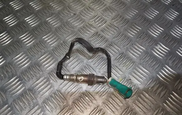 Ford Focus Lambda probe sensor 0258006573 0258006574
