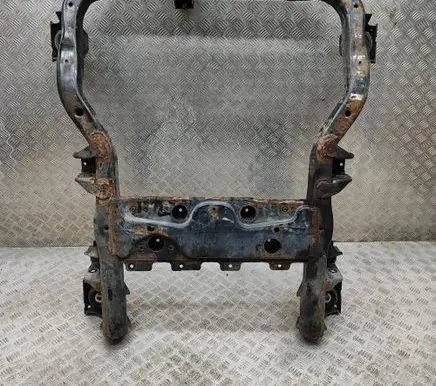 Volkswagen Transporter - Caravelle T5 Front subframe 7E0499029F