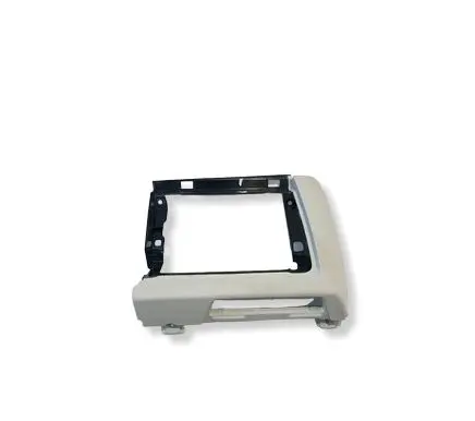 BMW 7 F01 F02 F03 F04 Glove box frame 9143956 51169143956
