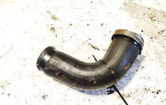 Nissan Primera Engine coolant pipe/hose