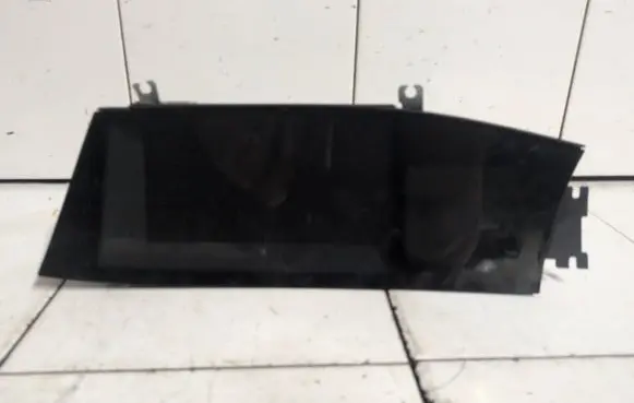 Honda Civic Screen/display/small screen 39810SMRG010M1 HMB22007876 HR0343102