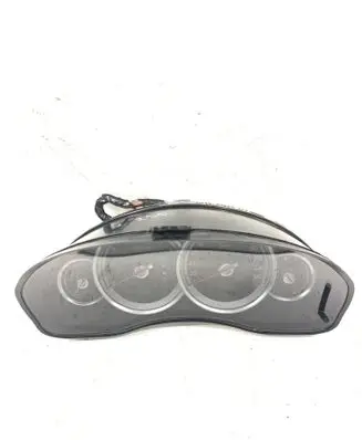 Subaru Legacy Speedometer (instrument cluster) NSL400L 0257018 0105031015365