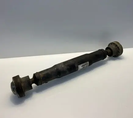 Mercedes-Benz R W251 Front prop shaft A2514100701 18591438 2514100701