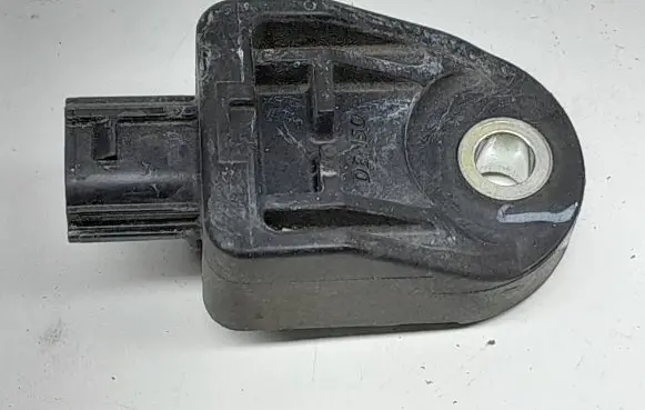 Toyota Prius (XW30) Airbag deployment crash/impact sensor 8917375010