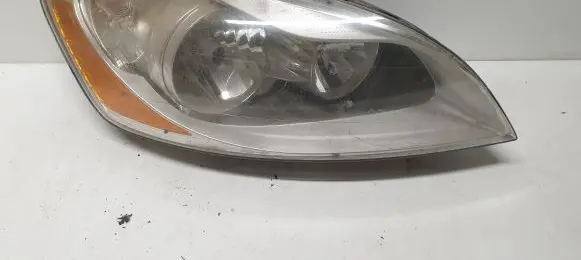 Volvo XC60 Headlight/headlamp 56MJ