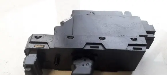 Volvo XC90 Electric window control switch 30798805