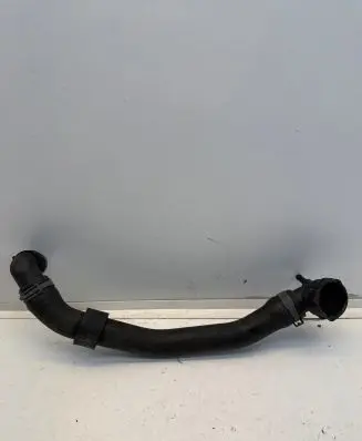 Skoda Kamiq Engine coolant pipe/hose 3C0122291 5Q0121619A