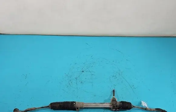 Fiat Panda II Steering rack IMPRK1480258
