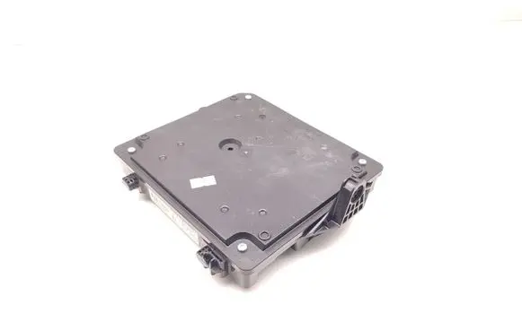 Renault Scenic III - Grand scenic III Central body control module 284B12041R S180098201