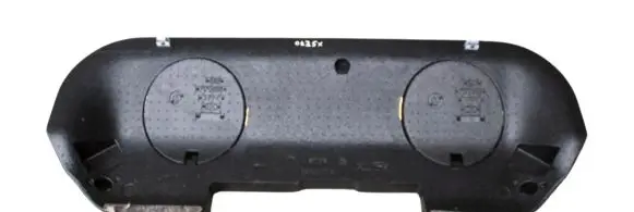 BMW X5 E70 Seat set 
