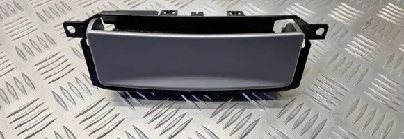 Ford Galaxy Ashtray (front) 6M21U04788AF