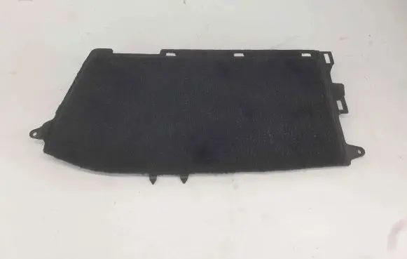 Volvo XC60 Other center console (tunnel) element 31420759