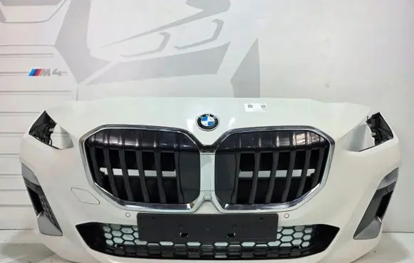 BMW 2 Active Tourer U06 Front bumper 
