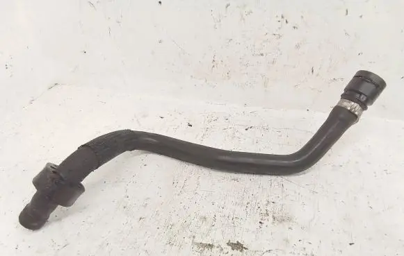 Fiat Ducato Engine coolant pipe/hose
