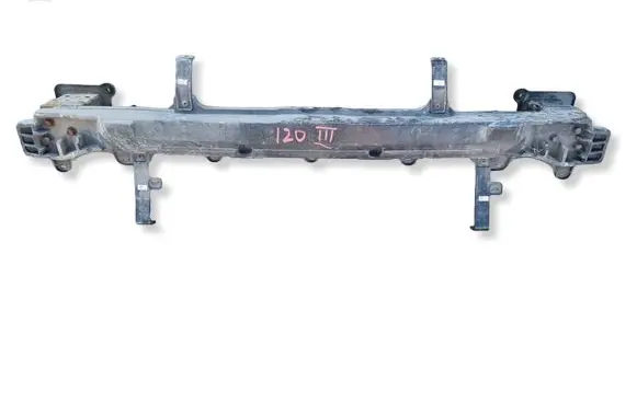 Hyundai i20 (BC3 BI3) Rear bumper support beam 