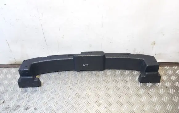 Audi A3 S3 8V Other trunk/boot trim element 8V5012109D