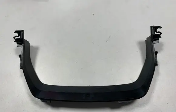 BMW 3 G20 G21 Steering wheel trim 9621857