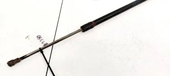 Nissan Note (E11) Tailgate/trunk strut/damper 904509U00A