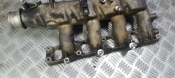 Alfa Romeo 156 Intake manifold 46467977