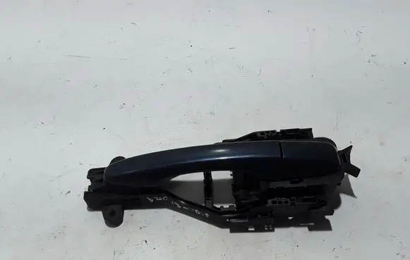 Volvo V40 Front door exterior handle