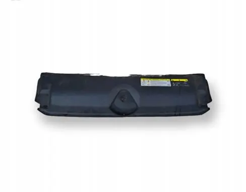Audi A4 S4 B9 Radiator trim 8W0807081