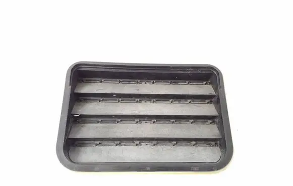 Porsche Cayenne (92A) Fender grill 7PP819181A