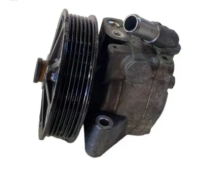 Ford Mondeo MK IV Power steering pump AG913A696CA 811041940