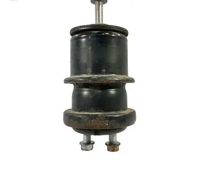 Subaru Outback (BS) Engine mount bracket 192307