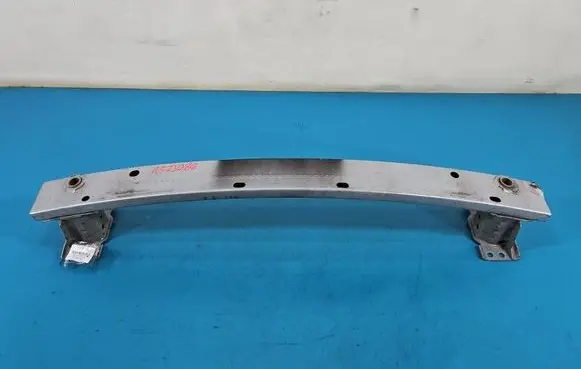 Toyota Auris E180 Front bumper support beam IMPRK1573086