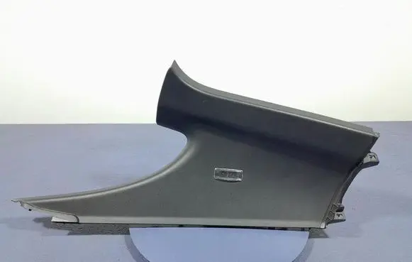Porsche Cayman 981 Other sill/pillar trim element 981555188