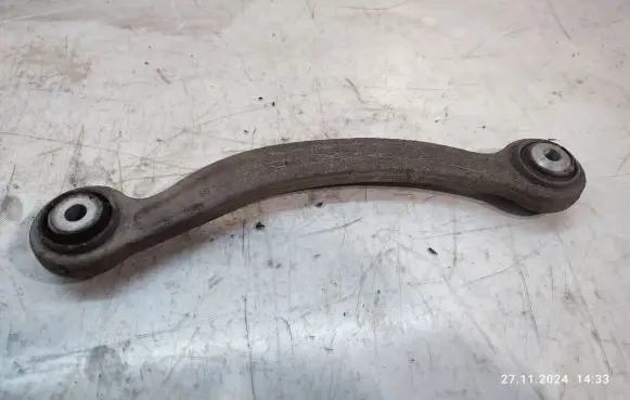 Mercedes-Benz E C207 W207 Rear control arm