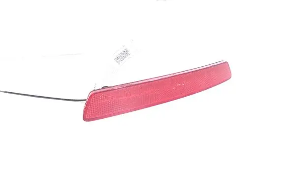 Alfa Romeo 159 Rear tail light reflector 50504340
