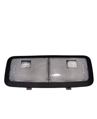 Toyota Corolla E210 E21 Rear seat light 8125005030