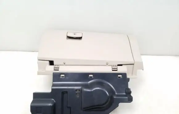 Subaru Legacy Glove box 66208AL00A