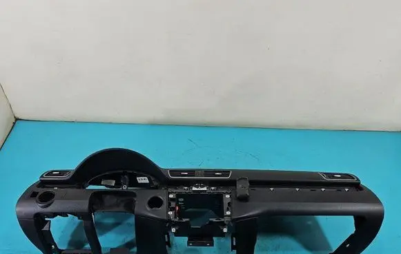 Volkswagen PASSAT B7 Dashboard IMPRK1495628