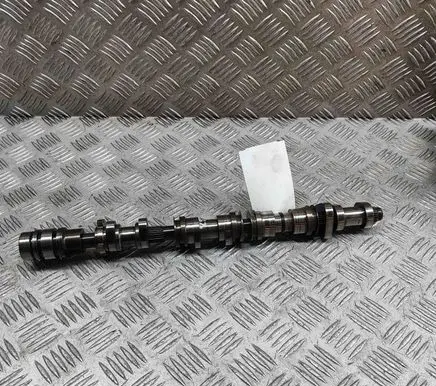 Bentley Flying Spur Camshaft 079109003GL
