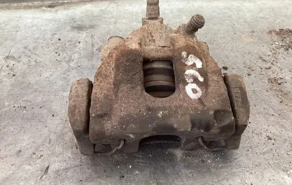 Volvo S60 Rear brake caliper