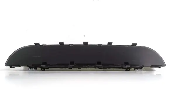 Toyota Prius Prime Speedometer (instrument cluster) 8380047T40