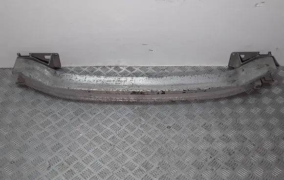 Opel Vectra C Rear bumper cross member 