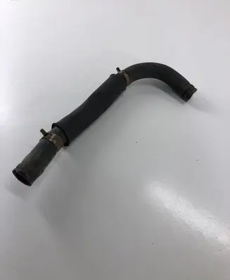 KIA Sportage Engine coolant pipe/hose 256502F000
